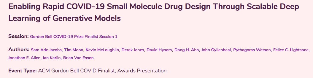 Sam Ade Jacobs tweet media