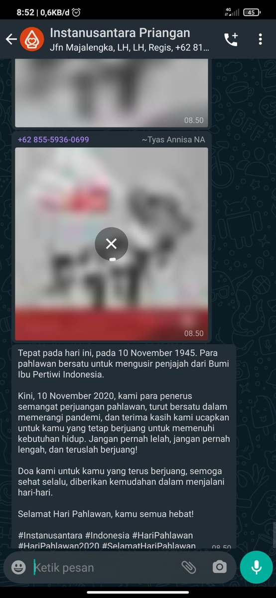 d3141f's tweet photo. @Telkomsel muter terus jingan. https://t.co/KVPld2zeTW