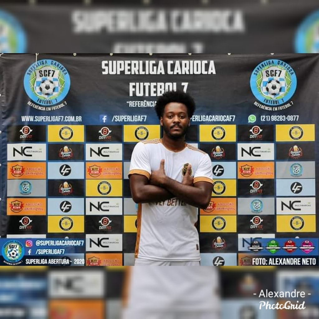 Alexand66534758's tweet photo. Agradecer a Deus 🙏 

Melhor em campo ⚽ https://t.co/90vpcTlccC