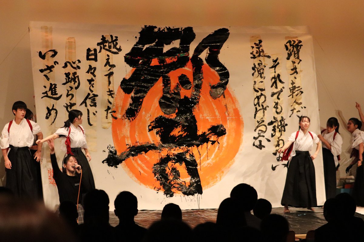 阪南大学高校硬式野球部 Hdk Baseball Twitter 阪南大学高校硬式野球部 Hdk Baseball Twitter