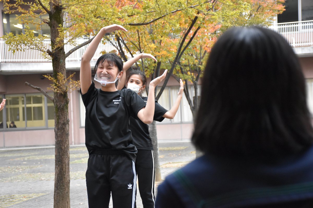 阪南大学高校硬式野球部 Hdk Baseball Twitter 阪南大学高校硬式野球部 Hdk Baseball Twitter