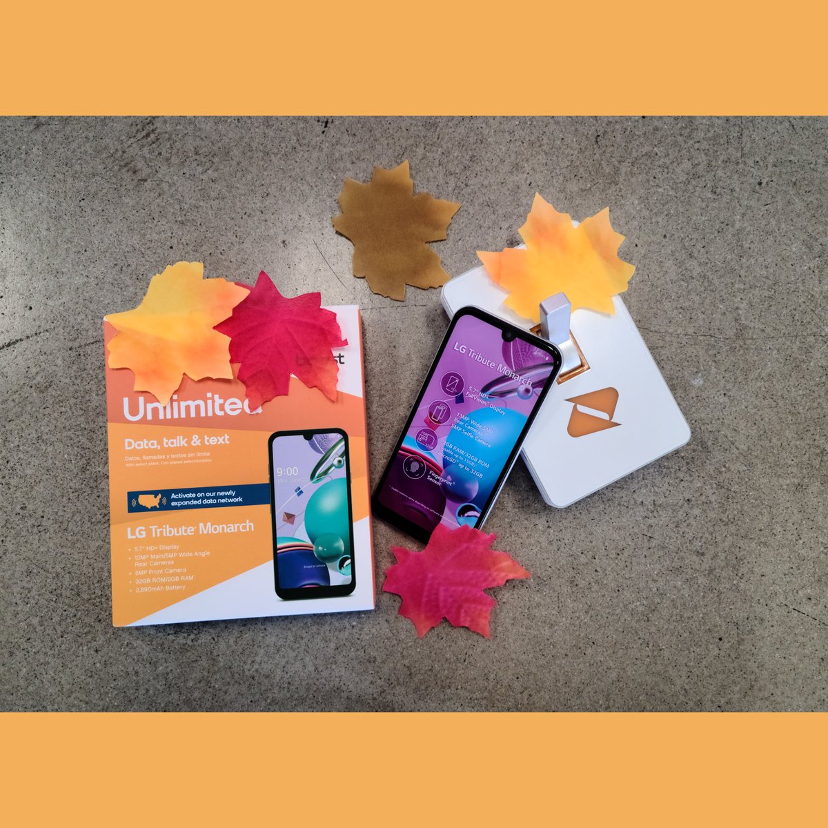 LG Monarch is FREE when you switch ti Boost Mobile.
#boostmobile #canarywirelessgroup #switchtoboost #freephone #freelg #freelgmonarch #monarch #phone #lg #lgmonarch #boostphone #boostnetwork #boostoffer #bestpeople #bestnetwork