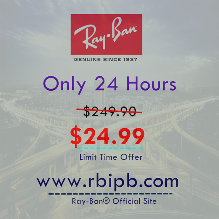 True and effective！！