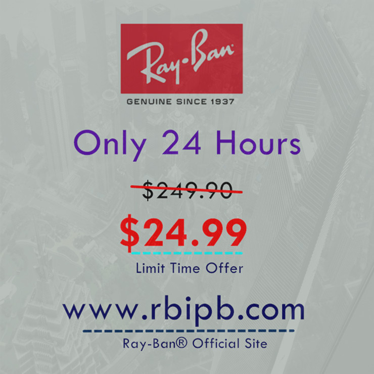 True and effective！！