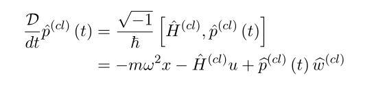 GenmorW's tweet photo. The #BerryKeatingconjecture shed light further into the #Riemanndynamics, sketching some of the properties of the dynamical system behind the #RiemannHypothesis. NOW we found G-dynamics. #HilbertPólyaconjecture #Mathematics #physics #quantum #Dynamics

https://t.co/F2i9NSqgC3 https://t.co/6DF3zsfBy9