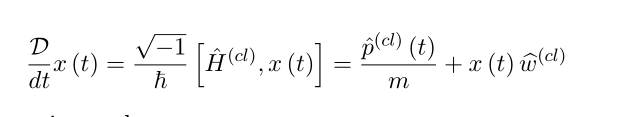 GenmorW's tweet photo. The #BerryKeatingconjecture shed light further into the #Riemanndynamics, sketching some of the properties of the dynamical system behind the #RiemannHypothesis. NOW we found G-dynamics. #HilbertPólyaconjecture #Mathematics #physics #quantum #Dynamics

https://t.co/F2i9NSqgC3 https://t.co/6DF3zsfBy9