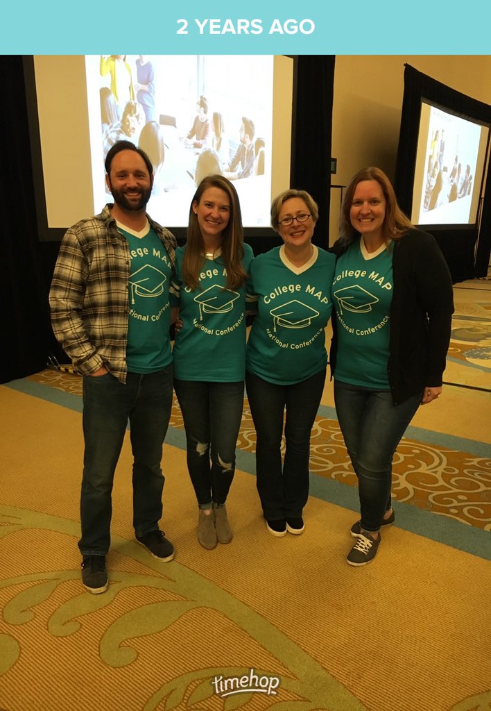 ClaireMMarble's tweet photo. Ditto to this phenomenal team! #regionleaders #eycollegemap @jessicawstokes https://t.co/Ps6gaguKfj