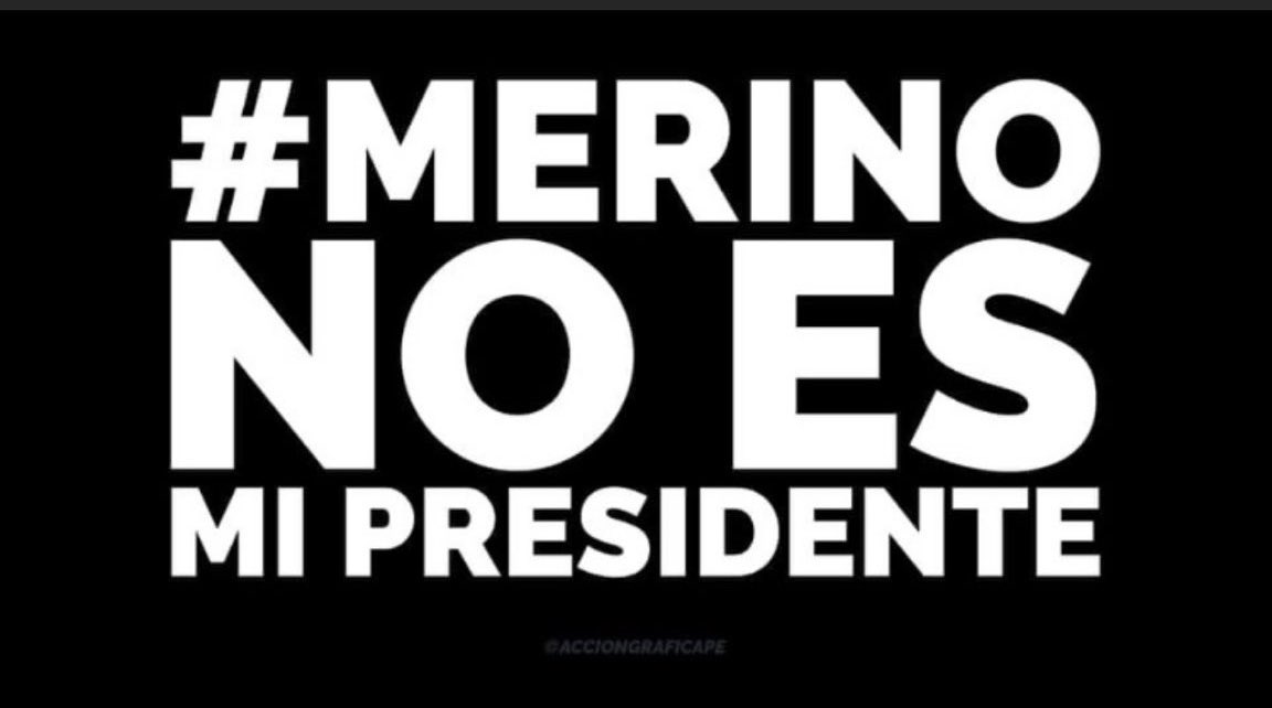 21Cordeliamar's tweet photo. #CongresoVerguenzaNacional https://t.co/F1hXKbeijD