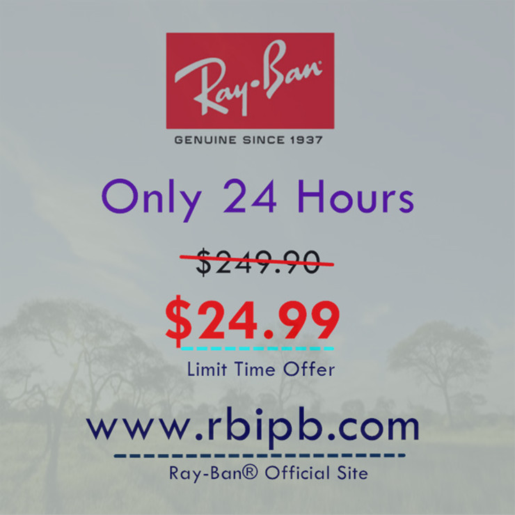 True and effective！！