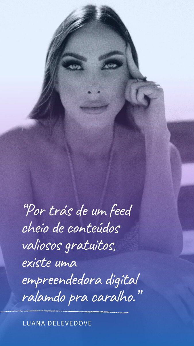 ludelevedove's tweet photo. Boa noite!!! https://t.co/TiwlrNRJ0t