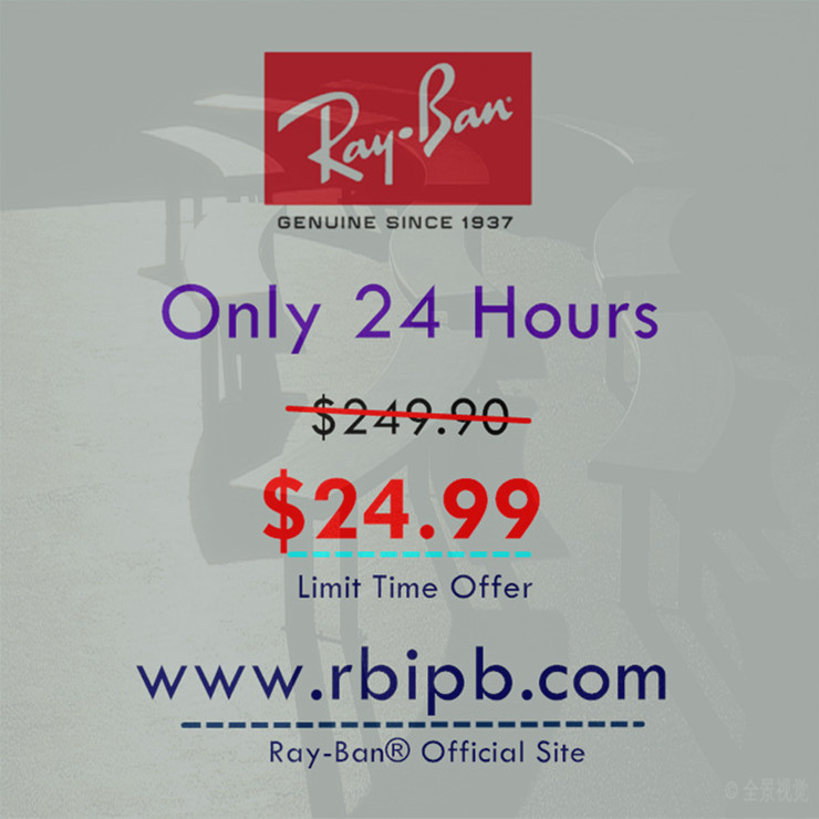 True and effective！！