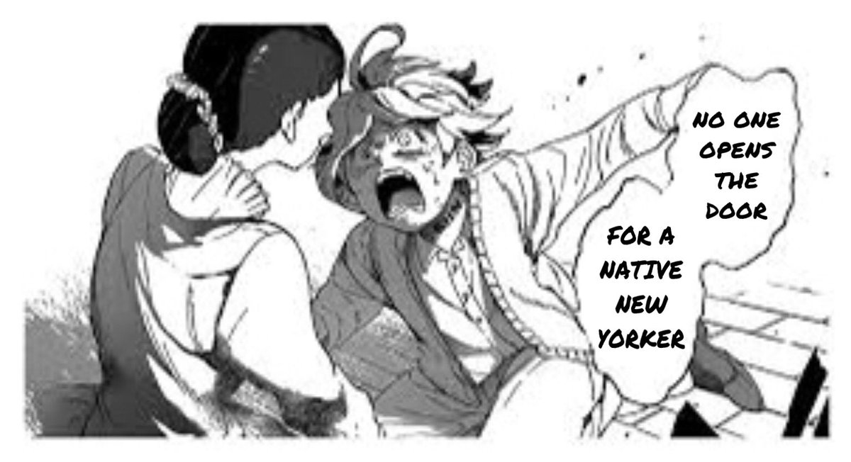 Shaiapouf cancels people (Shaiapouf6) Twitter