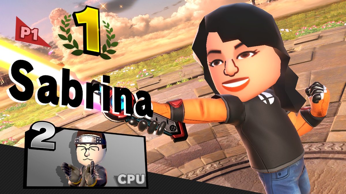 jaden guy tweet media