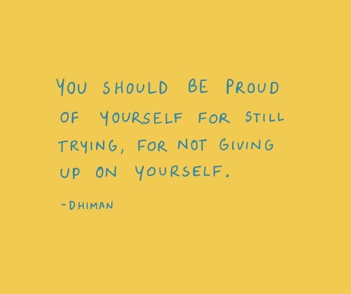 PoemHeaven's tweet photo. gentle reminder: https://t.co/qQC4pLJ91B