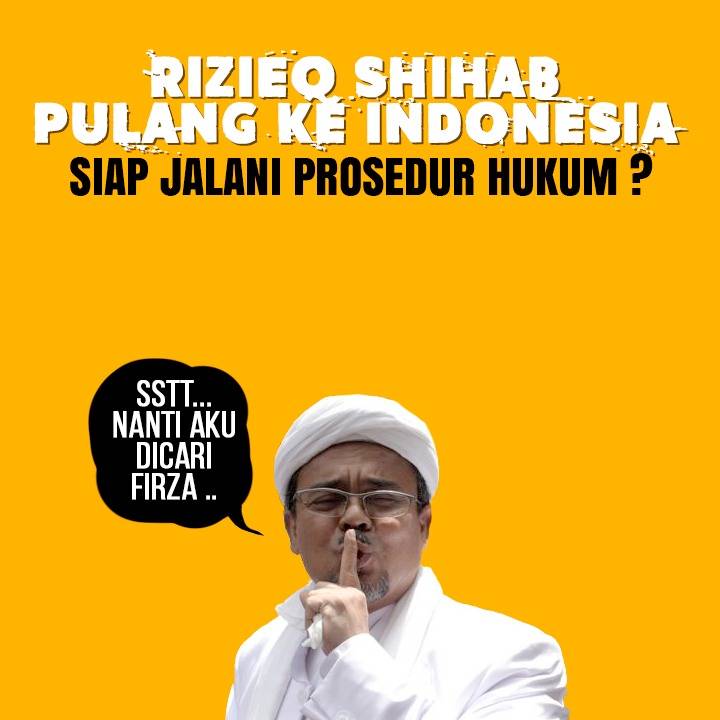 Omdo Raya tweet media