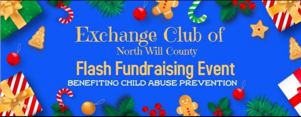 ExNorthWillCo's tweet photo. Come on over and see our new Flash Fundraiser.  https://t.co/v1fadcoxoR https://t.co/AyiawCUUVo