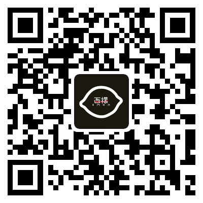 s17573305's tweet photo. 字母圈交友平台，西檬之家，带你享受前所未有的刺激感。捆绑，滴蜡，调教，更多精彩内容，请持续关注。
入圈微信：Dom033
或点击链接添加客服  https://t.co/icY0lOddAf https://t.co/r03wsOKV6z
