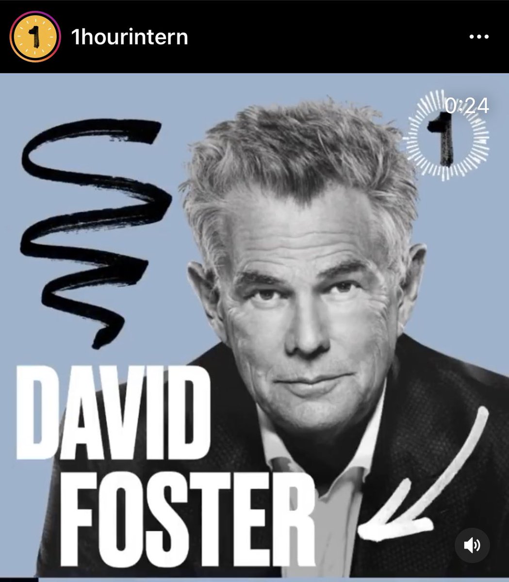 GuildTheatre's tweet photo. Very cool conversation with the legendary @officialdfoster and @1hourintern.  https://t.co/17DdmZ7I8b https://t.co/lN7zLap0mk