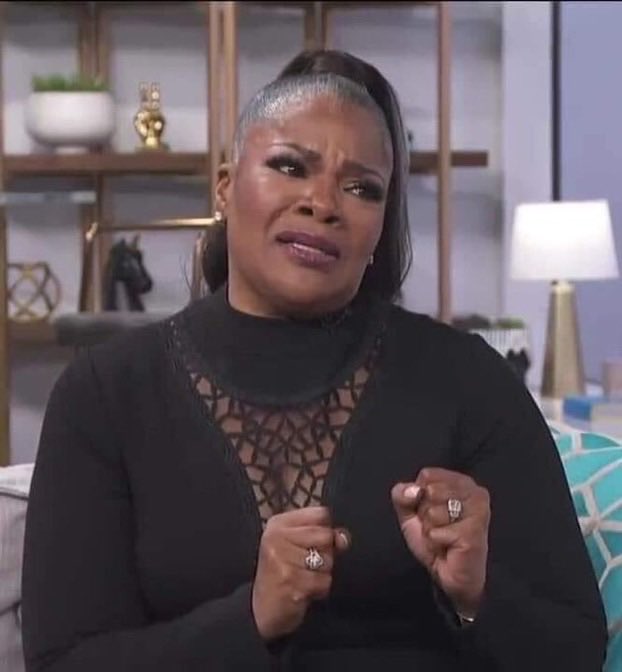 NOW HERE IS WHERE I REALLY F*CKED UP. So Stacy was an officer’s daughter (military brats know why this is important), she was white, all the teachers liked her. Oh and my idiot self thought to GIVE HER THE LIST 