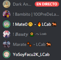 mikimen2020's tweet photo. Viendo anime con estos cagones 😎 https://t.co/RCrw1T4sEg