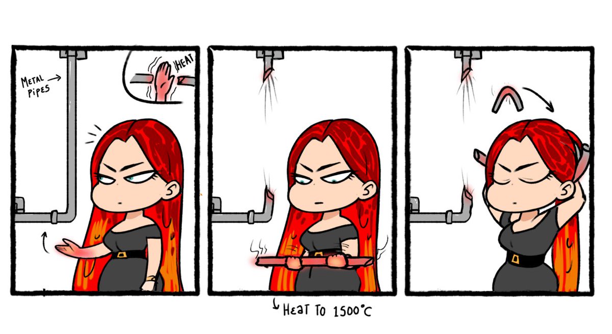 Teka todoroki (@Tekatodo19)  X