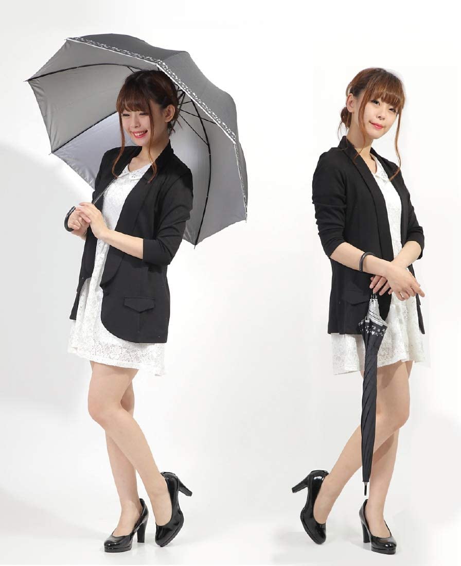 オカモト原宿店 Okamotokasa Twitter