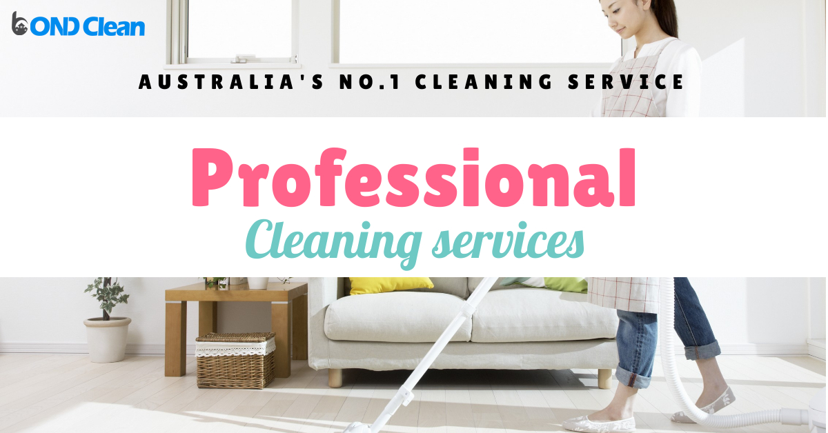 bondcleanco's tweet photo. We're Australia's leading bond cleaning company that helps you to get back your bond. We give you 100% guaranteed result if you opt our professional cleaning services. For best rates Call us for a free quote!

https://t.co/wZUaNqFOy4

#bondclean #cheapbondclean #endofleaseclean https://t.co/V2QNqdM8eR