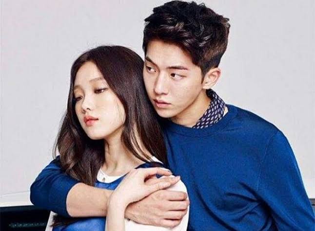 caratzy27's tweet photo. Sungjoy, song-song couple, nam-lee, and Jihyo &amp; Kang Daniel
Superior couples that never lasts💔💔🤧 https://t.co/Tpil5fsZzU
