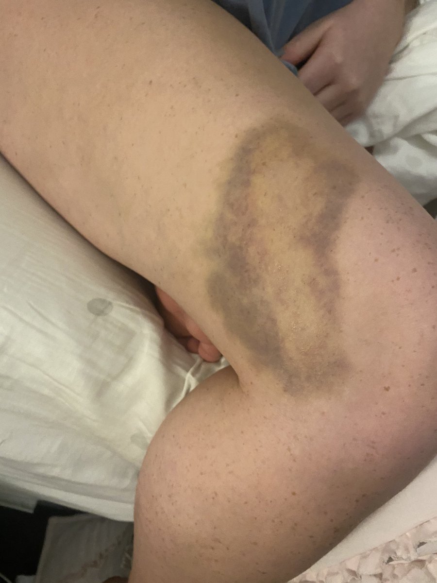 Julia Bonnvie tweet media