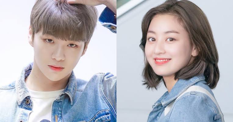 caratzy27's tweet photo. Sungjoy, song-song couple, nam-lee, and Jihyo &amp; Kang Daniel
Superior couples that never lasts💔💔🤧 https://t.co/Tpil5fsZzU