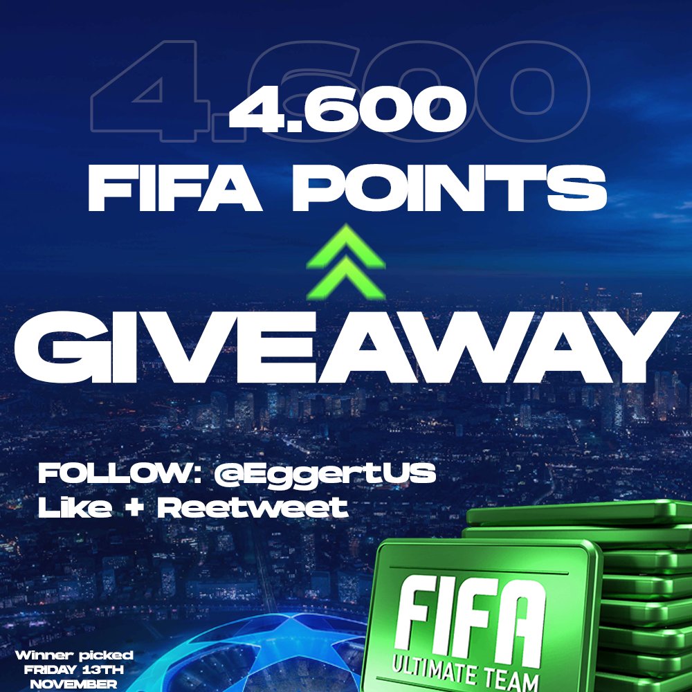 Eggert Unnar tweet media