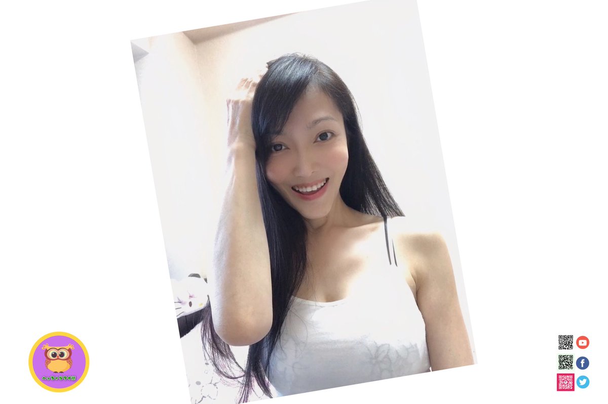 hetchara_thai's tweet photo. ชีวิตที่ไม่ล้มเหลวนั้นแหละชีวิตคุณจะล้มเหลว  .....คำคมจาก Shigeta Saito

人生に失敗がないと、人生を失敗する。
 
斎藤茂太より。 https://t.co/yMEuITUEU1