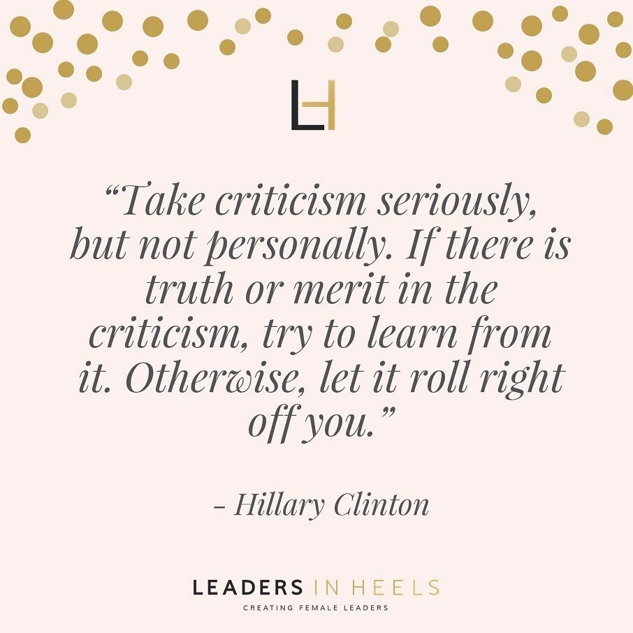 LHAGENDA's tweet photo. This is extremely important to remember @hillaryclinton

#LeadersInHeels
#womaninbusiness
#wordsofpower
#powerfulwords
#powerofwords
#upliftingquotes
#hustlequotes
#girlpreneur
#leadershipquotes
#womeninbusiness
#passionquotes
#productivityhabits
#focuso… https://t.co/OhPRNNrU7T https://t.co/IrEbgzA5h7