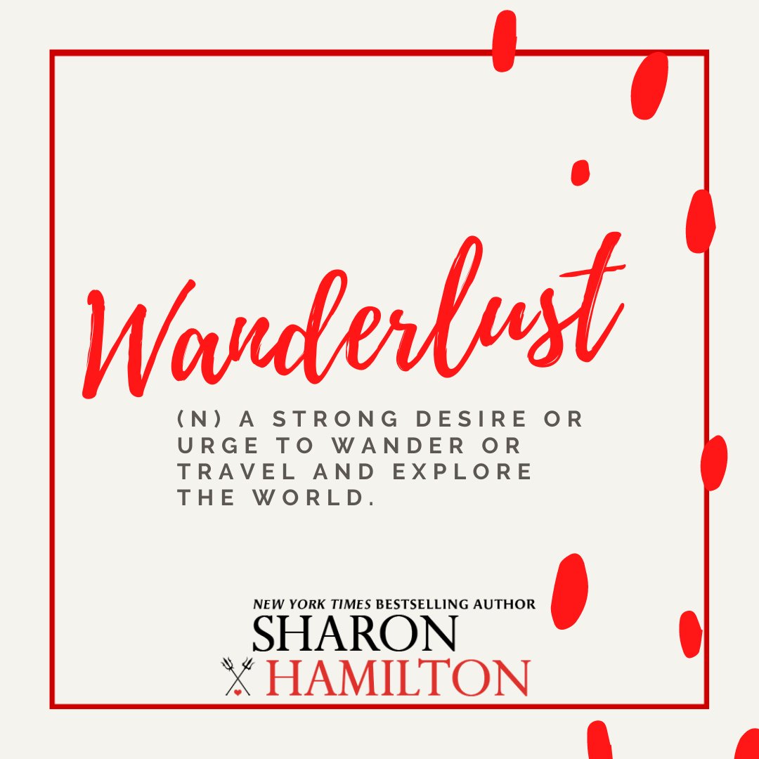sharonlhamilton's tweet photo. Who thinks I should start posting new words? Something to spice up our daily life and writings?

#booklovers #bookishgoals #amazon #ku #kindleunlimited #tbr #books #bookshelf #bookworm #bookaholic #bookobsessed #reading #readingtime #sharonhamilton #romancebooks #booklove #HEA https://t.co/3xgcvYvlgQ