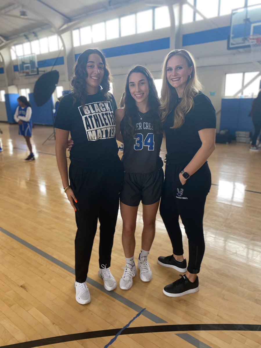 Jenna Marshall tweet media