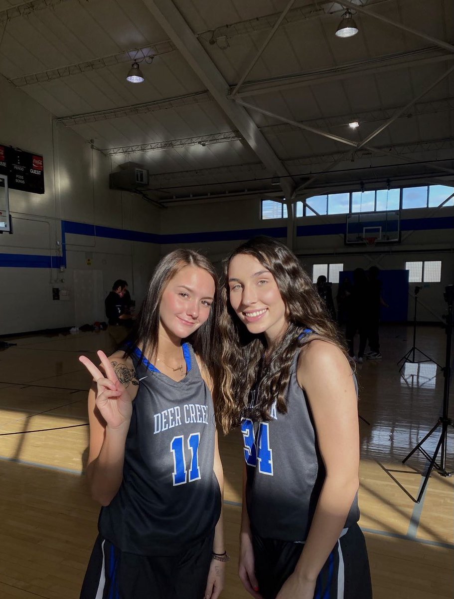 Jenna Marshall tweet media