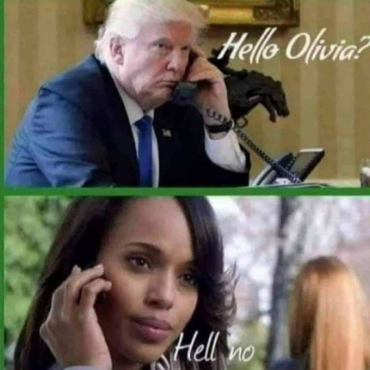 corhrzg's tweet photo. #missscandal https://t.co/IHDxxXDEUE