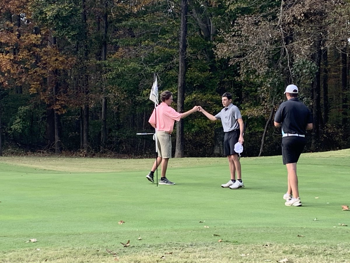 colingolf tweet picture