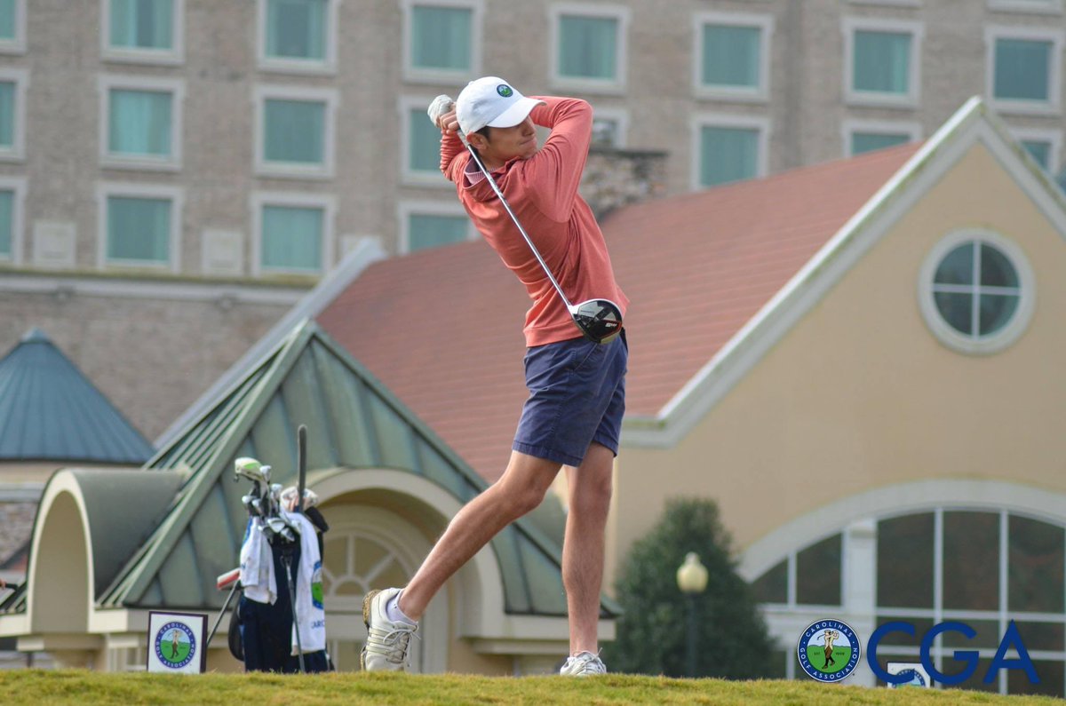 colingolf tweet picture