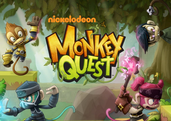 toastdotmp3's tweet photo. monkey quest https://t.co/nZTkqUVpkp