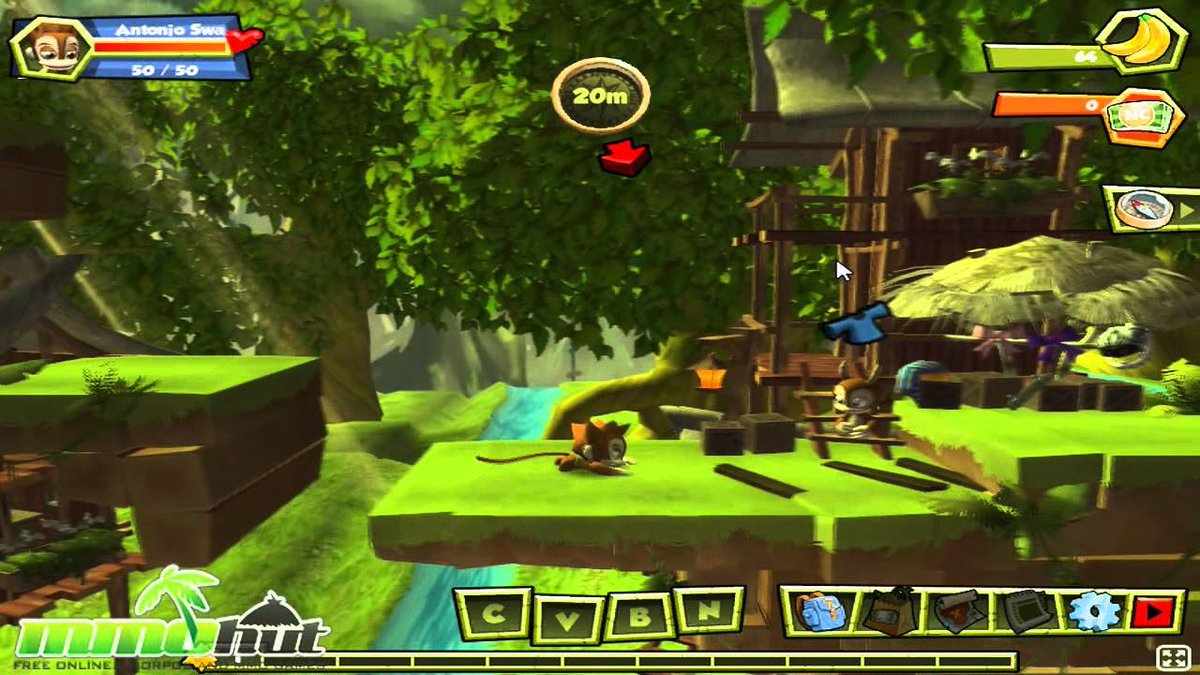 toastdotmp3's tweet photo. monkey quest https://t.co/nZTkqUVpkp