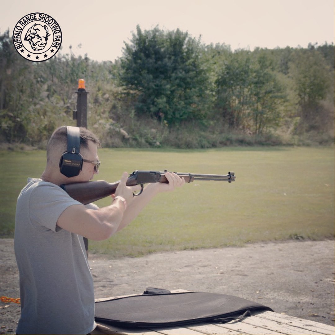 BuffaloRangeIL's tweet photo. Something about guns and fresh air 
-
#outdoorrange #space #needsomespace #7differentranges #seven #alltheroom #buffalorange https://t.co/hjQ6vjnH7M