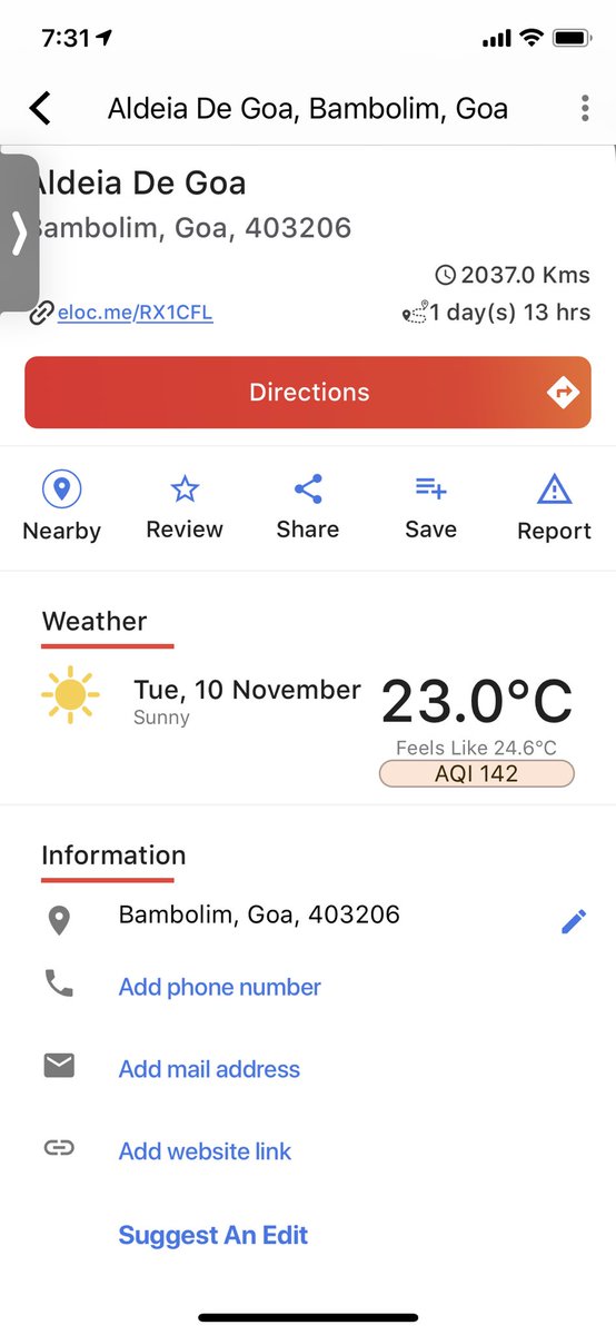 _rohanverma's tweet photo. The AQI in Delhi is 863, and just 20 in Leh! See the AQI across any place in India along with weather conditions through the MapmyIndia Move app (download https://t.co/7YgrbkzTuU) or on our web app (https://t.co/TaV025scKl). #DelhiAirQuality #pollution #AQI @MapmyIndia https://t.co/a7DceJstut