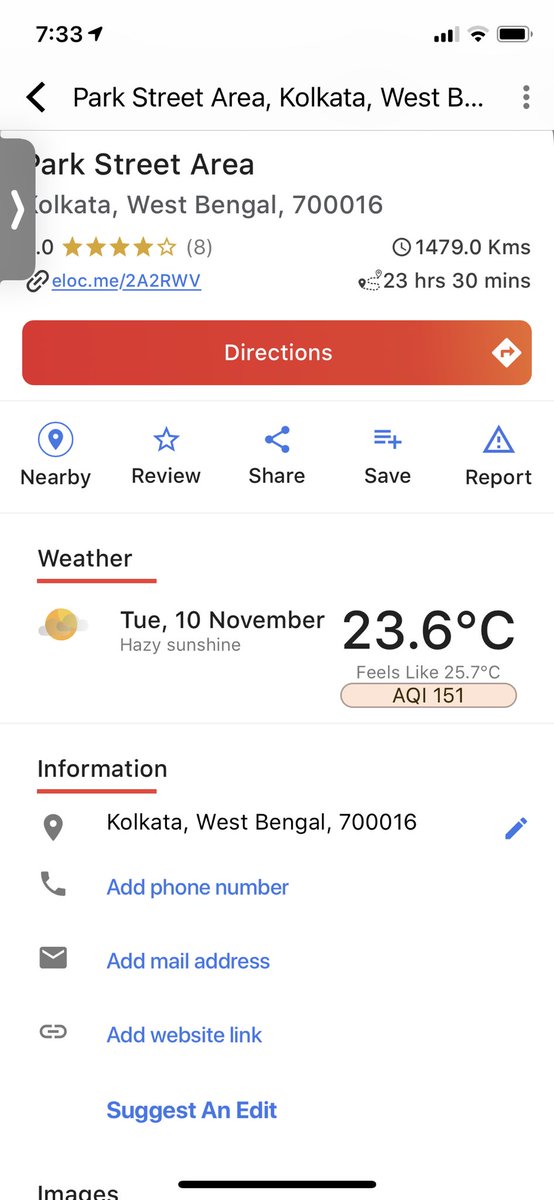 _rohanverma's tweet photo. The AQI in Delhi is 863, and just 20 in Leh! See the AQI across any place in India along with weather conditions through the MapmyIndia Move app (download https://t.co/7YgrbkzTuU) or on our web app (https://t.co/TaV025scKl). #DelhiAirQuality #pollution #AQI @MapmyIndia https://t.co/a7DceJstut