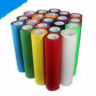 ReflectiveYgm's tweet photo. Reflective heat transfer vinyl for custom logo——colorful reflective heat transfer film can be cut by plotter or laser machine into LETTERS and LOGOS and transferred to all kinds of fabrics by heat and pressure, such as sportswear, caps, bags, etc. https://t.co/wb7vmHPTxD