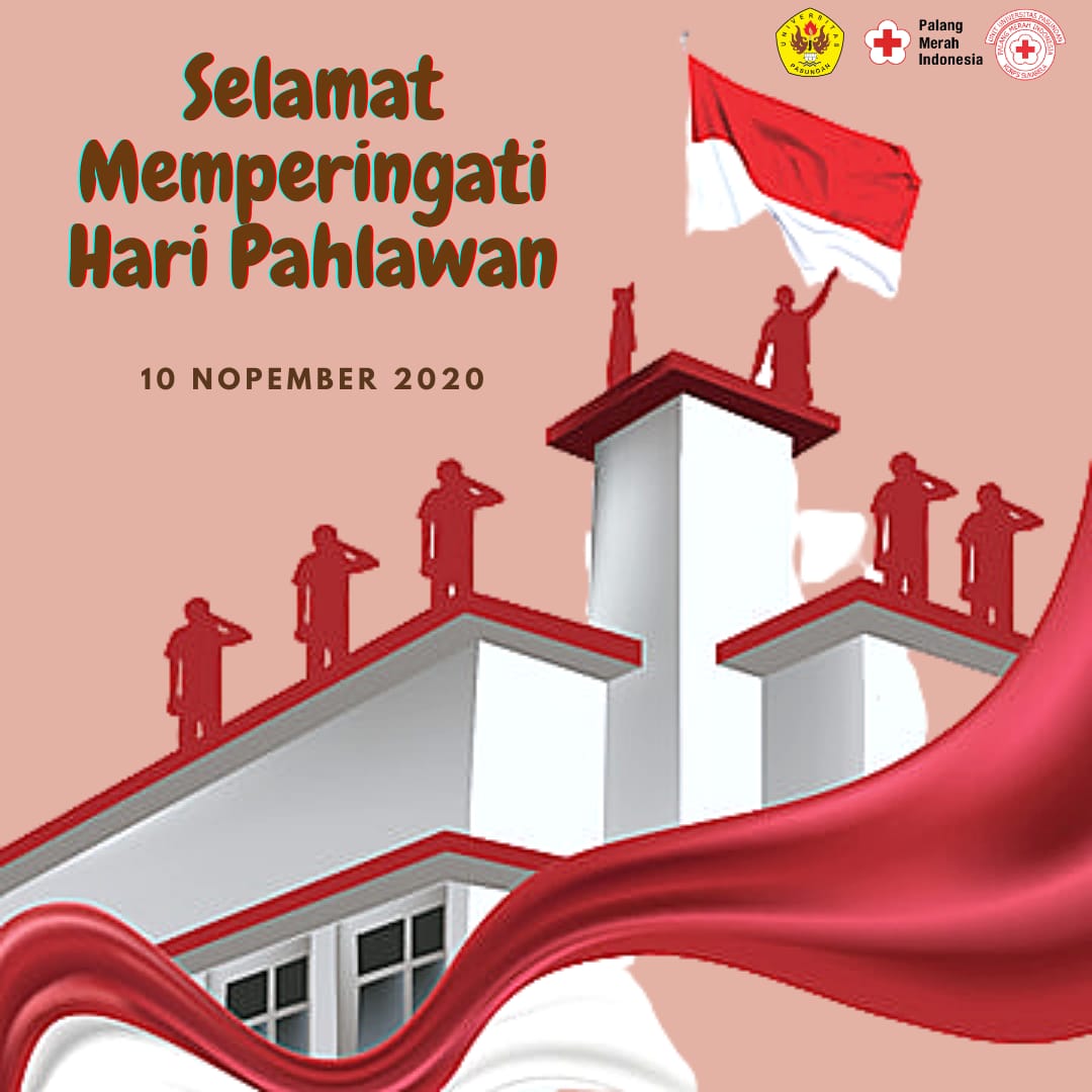 KSR PMI UNIT UNPAS tweet media