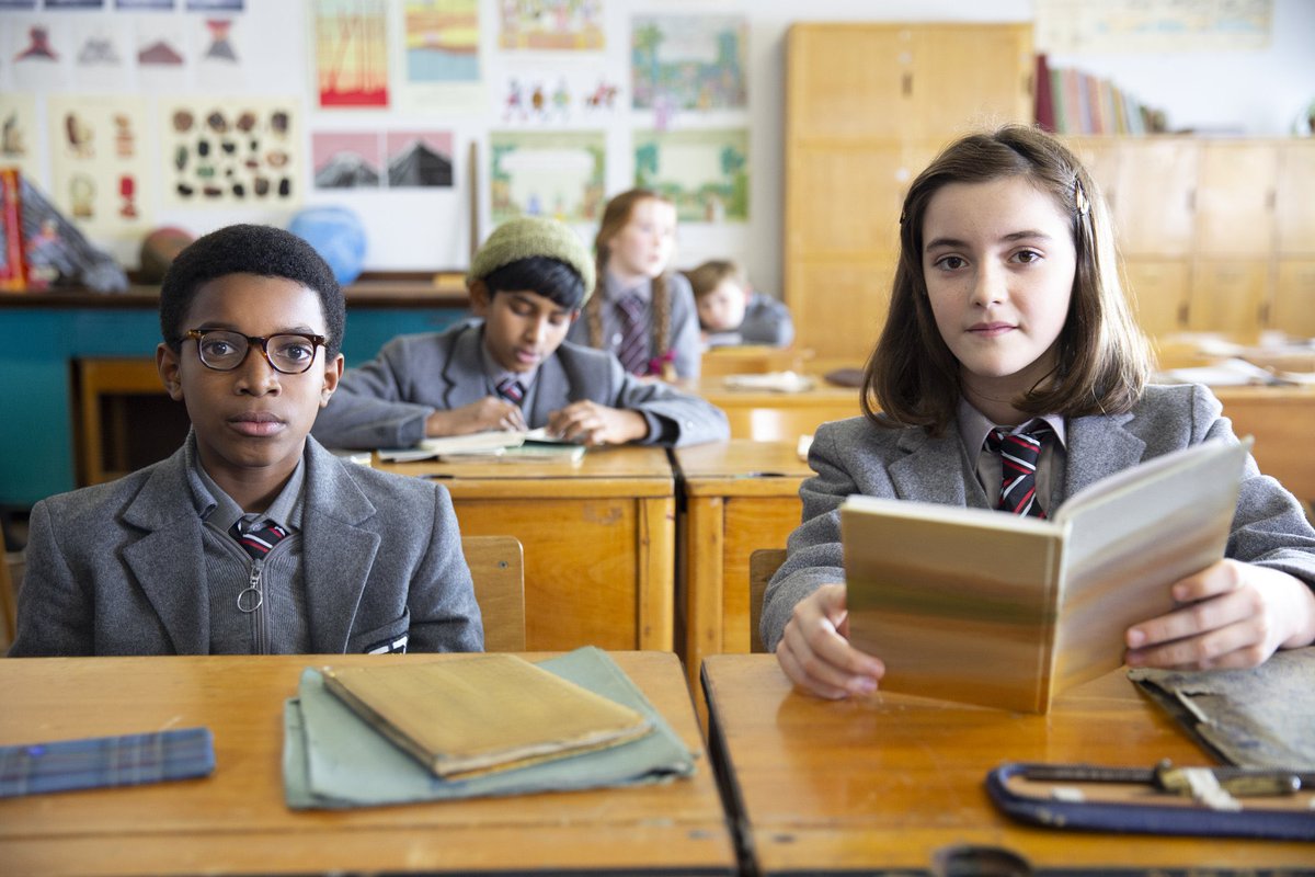 cupofsoulshow's tweet photo. @smallaxeseries @amazonstudios #november20th #stevencqueen #letitiawright #shaunparkes #johnboyega #michaelward #shaniquaokwok #sheyicole #kenyahsandy #smallaxe https://t.co/8wLWBvVFXA
