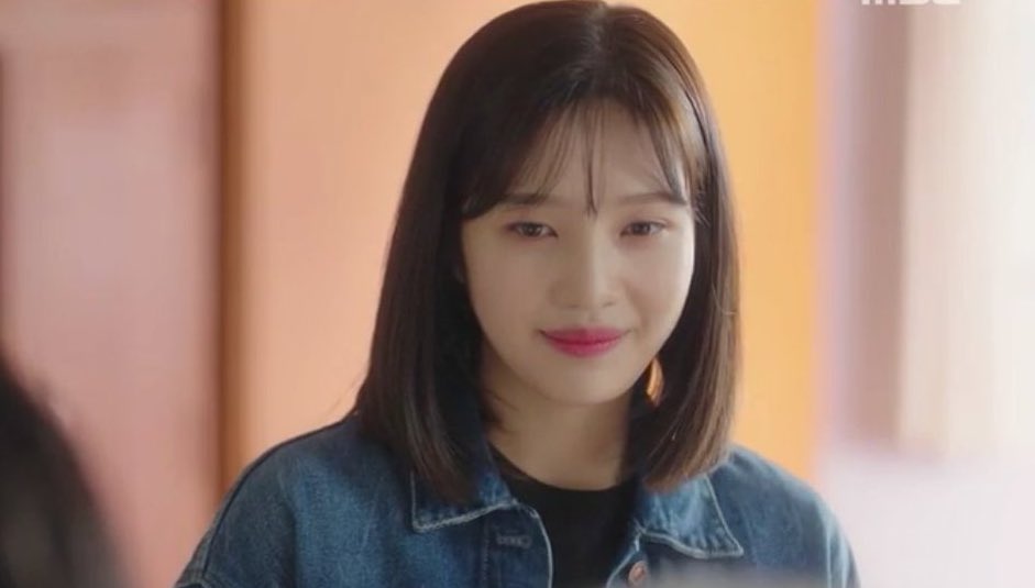JoyDramaUpdates's tweet photo. Actress Park Sooyoung’s acting being praised: a thread https://t.co/tcxAQSVWwb
