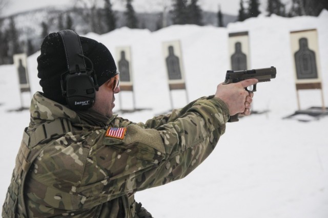 The Army's top subject matter experts in science &amp; tech, or FAST Advisors, play key roles in expediting tech solutions for Warfighters.

Learn why their Orientation &amp; Reach-Back Training, or ORBT, is nothing short of essential to that process: go.usa.gov/x7kS4

#Adapt2Win