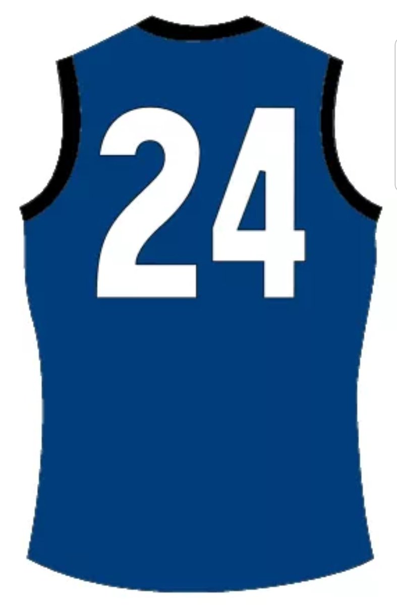 Royals Museum tweet media